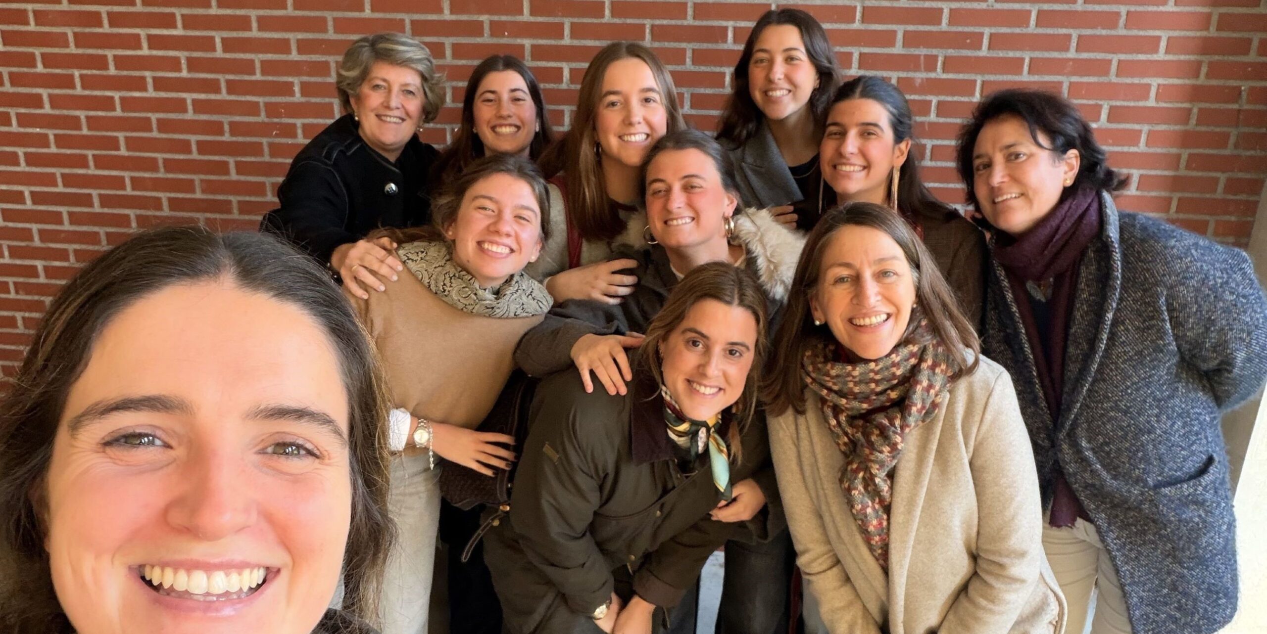 encuentro alumni jóvenes3