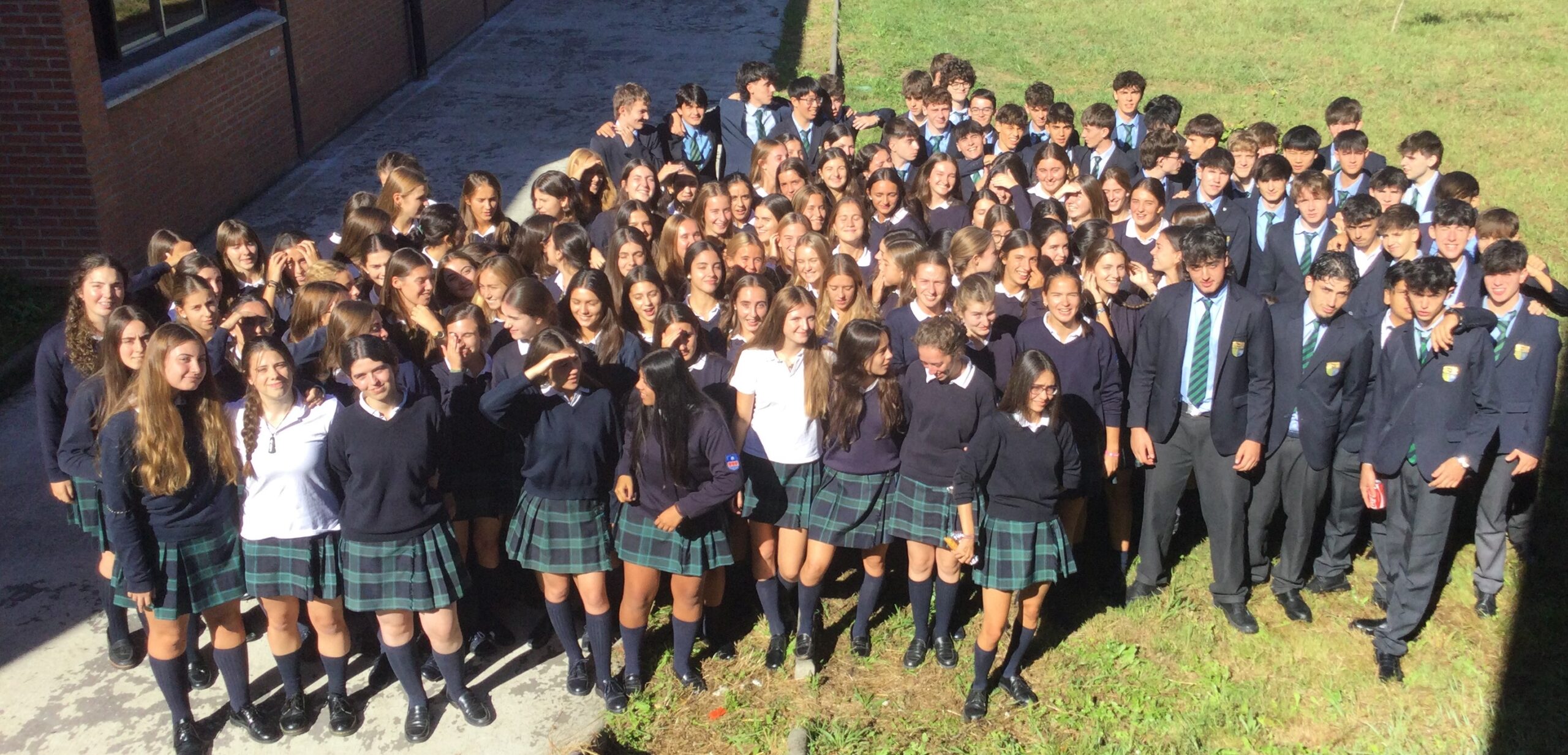 asamblea web